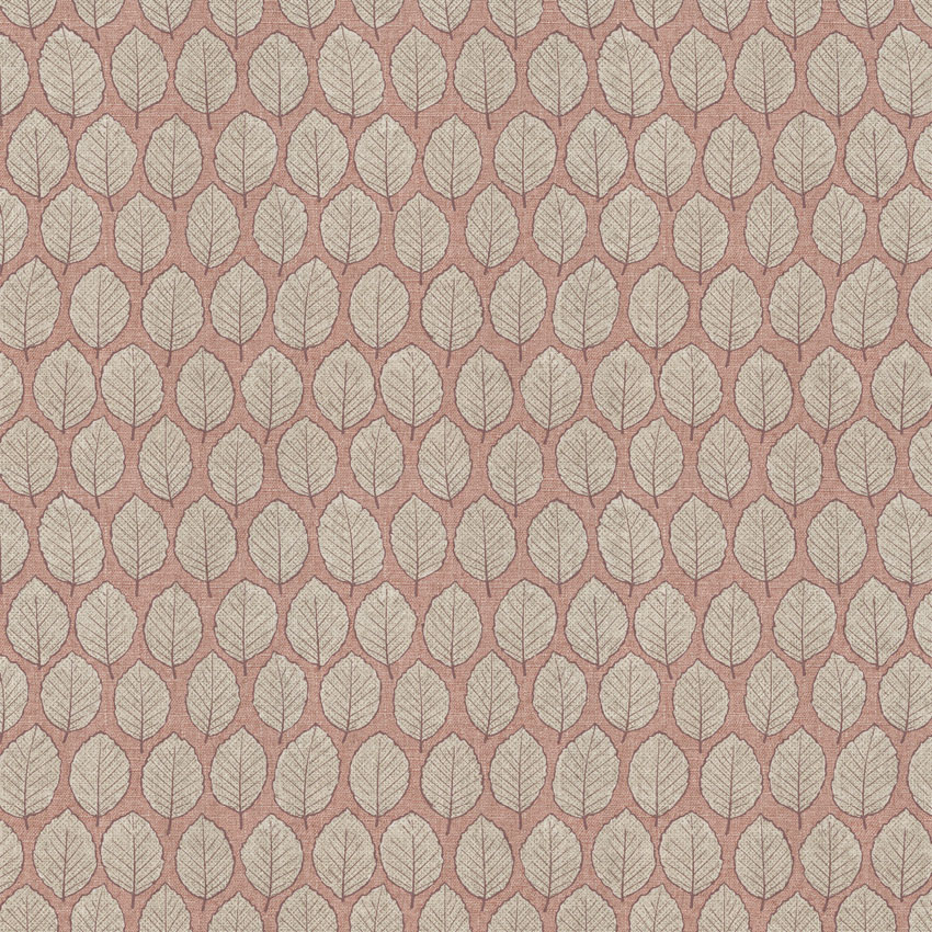 Design 7 Cinnabar